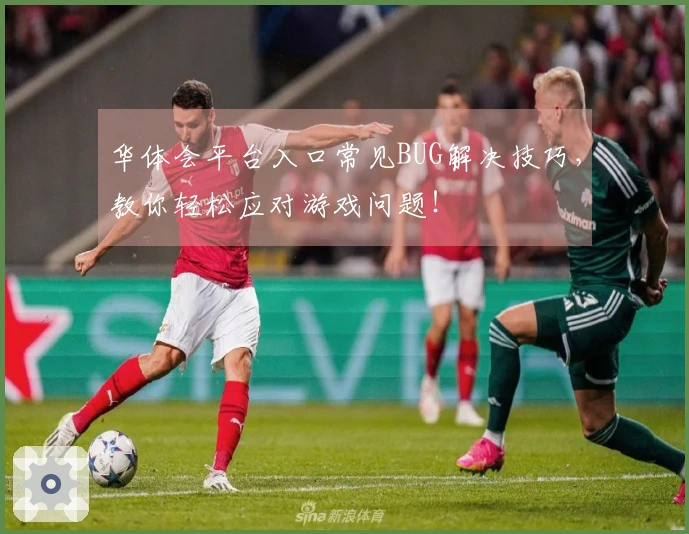 华体会平台入口常见BUG解决技巧，教你轻松应对游戏问题！