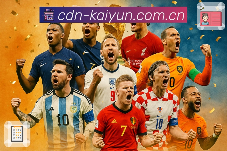 开云体育平台展示图